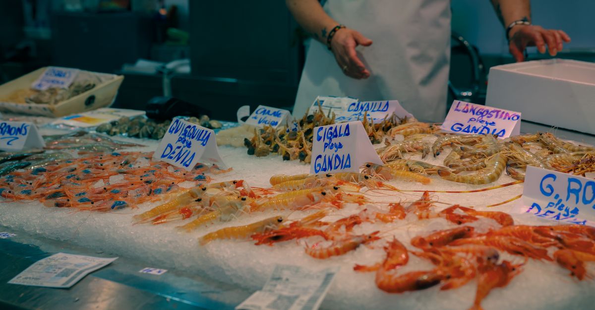 Lanzarote: Lokale Restaurants & Foodspots im Überblick