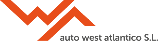 West Atlántico