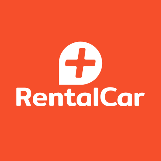 Mas Rental Car