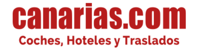 Canarias