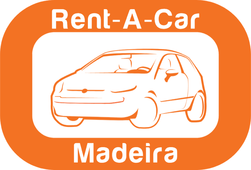 Rent Car Madeira