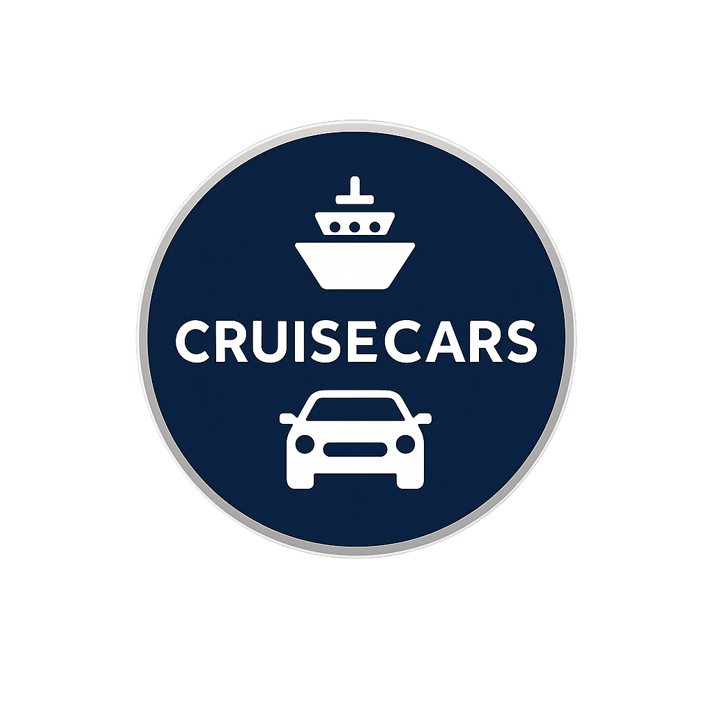 CruiseCars